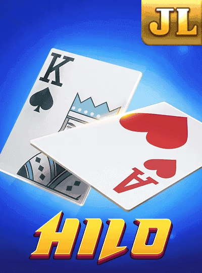 hu77