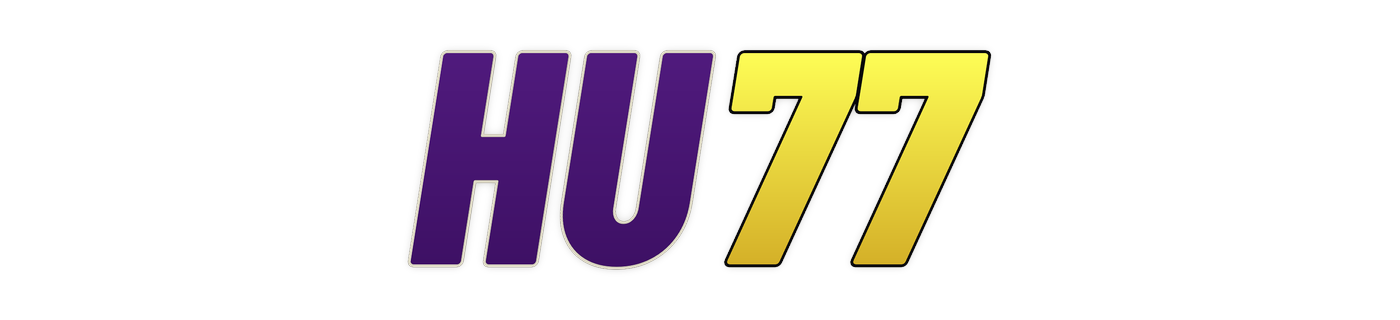 hu77